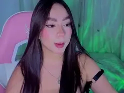 LyaValmont  live sex cam