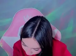 LyaValmont  live sex cam