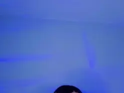 LyaValmont  live sex cam