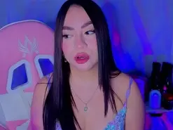 LyaValmont  live sex cam