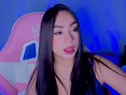 LyaValmont  live sex cam