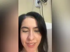 Umma-  live sex cam