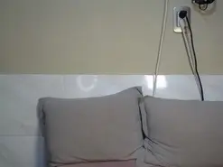 Umma-  live sex cam