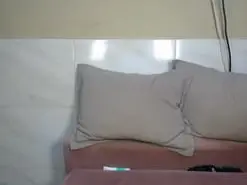 Umma-  live sex cam