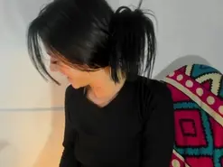 Amy_kobold33  live sex cam