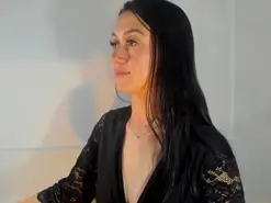 Amy_kobold33  live sex cam