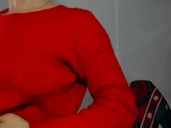 Amy_kobold33  live sex cam