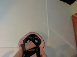 Amy_kobold33  live sex cam