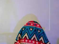 Amy_kobold33  live sex cam