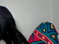 Amy_kobold33  live sex cam