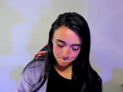 Amy_kobold33  live sex cam