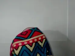 Amy_kobold33  live sex cam