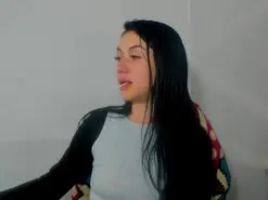Amy_kobold33  live sex cam