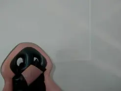Amy_kobold33  live sex cam