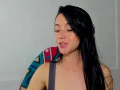 Amy_kobold33  live sex cam