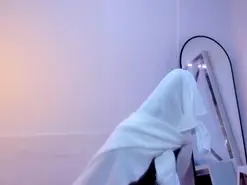 Amy_kobold33  live sex cam