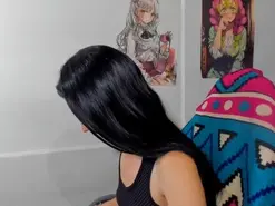 Amy_kobold33  live sex cam
