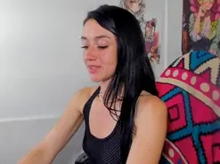 Amy_kobold33  live sex cam