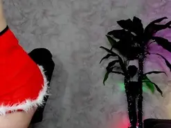 Emma77  live sex cam