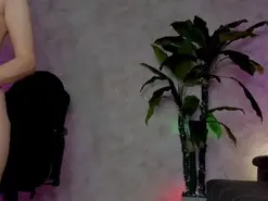 Emma77  live sex cam