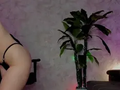 Emma77  live sex cam