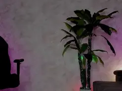 Emma77  live sex cam