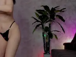 Emma77  live sex cam