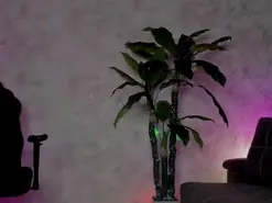 Emma77  live sex cam