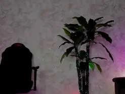 Emma77  live sex cam
