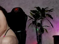 Emma77  live sex cam