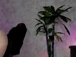 Emma77  live sex cam