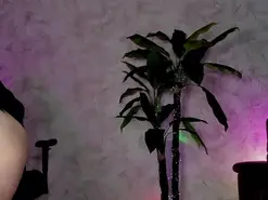 Emma77  live sex cam