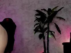 Emma77  live sex cam