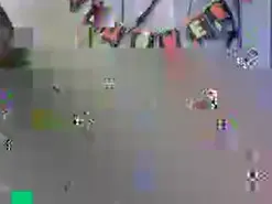 Lindsay_sweet24  live sex cam