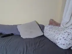 Missyxinxs  live sex cam