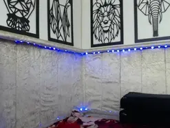 Violeta_stefani  live sex cam