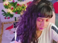 JaneAtwood  live sex cam