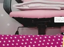 JaneAtwood  live sex cam