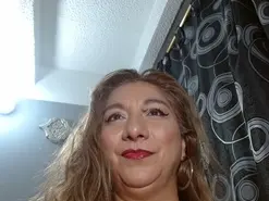 Madisonthaylor  live sex cam