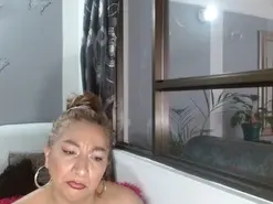 Madisonthaylor  live sex cam