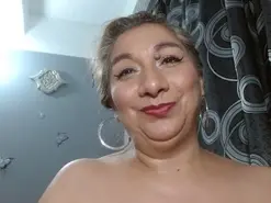 Madisonthaylor  live sex cam