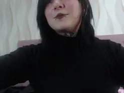 MavisKuro  live sex cam