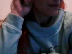 Missy89  live sex cam