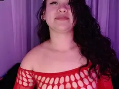 Hinataleecs  live sex cam