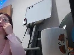 Nalise  live sex cam