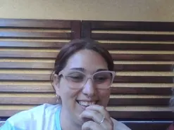 Nalise  live sex cam