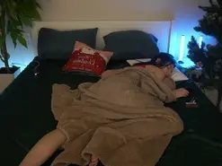 NikkiGold  live sex cam