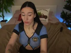 NikkiGold  live sex cam