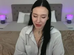 NikkiGold  live sex cam