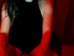 KaylaSpain  live sex cam
